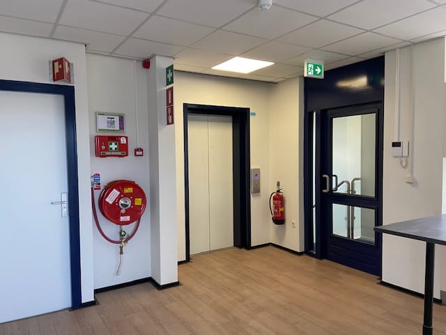 Bekijk foto 5 van Kerkenbos 1001