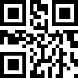 Foto 47 van Schommerveld 52