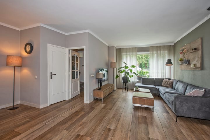 Foto 2 van Saturnusstraat 33