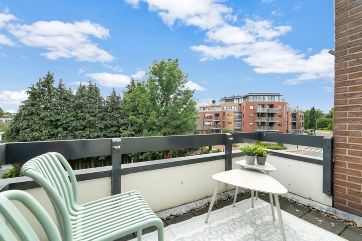 Foto 2 van Constantijnstraat 42