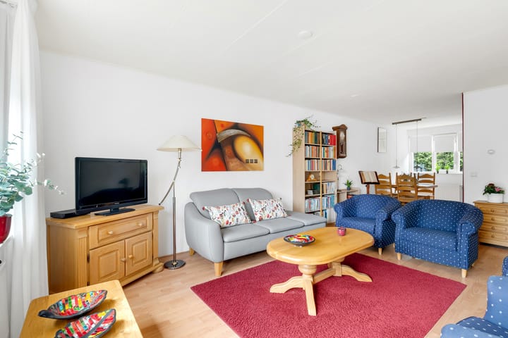 Foto 5 van Constantijnstraat 42