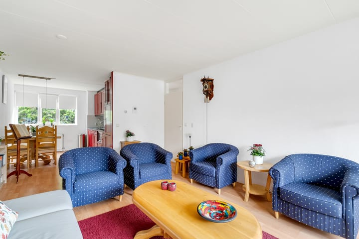 Foto 6 van Constantijnstraat 42