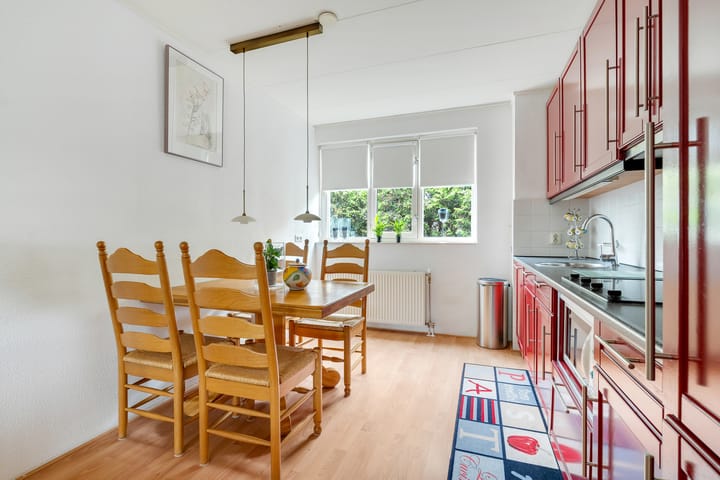 Foto 8 van Constantijnstraat 42