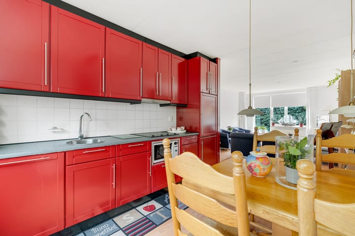 Foto 9 van Constantijnstraat 42