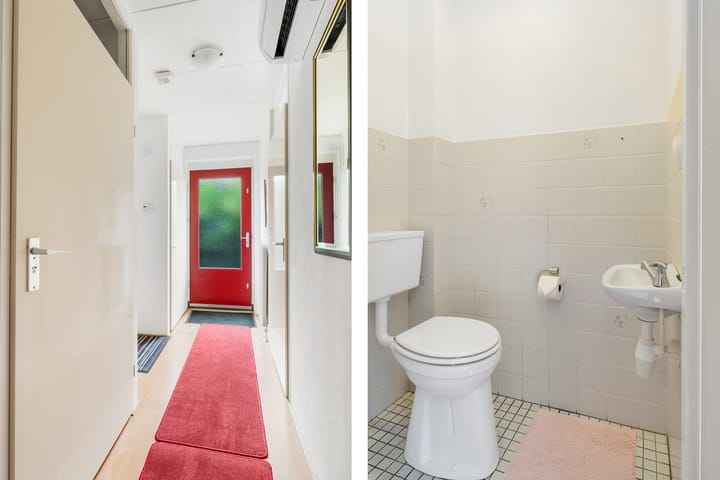 Foto 11 van Constantijnstraat 42