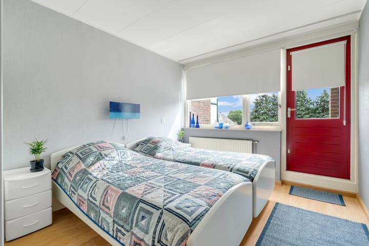 Foto 12 van Constantijnstraat 42