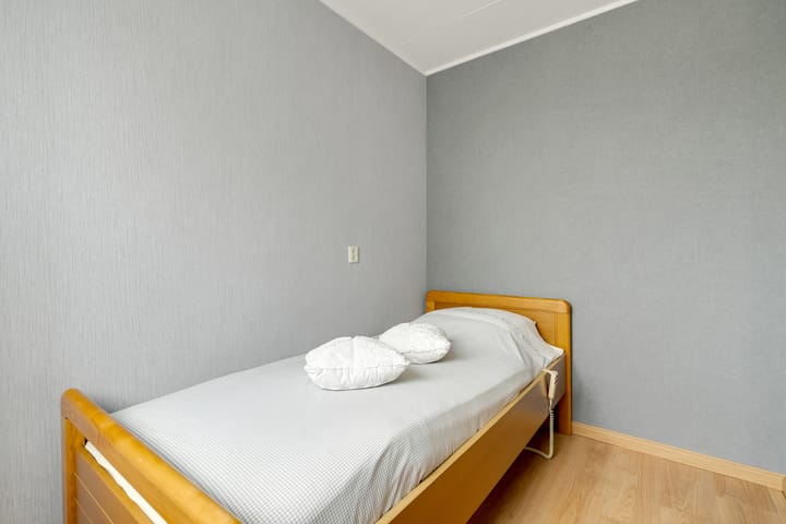 Foto 14 van Constantijnstraat 42