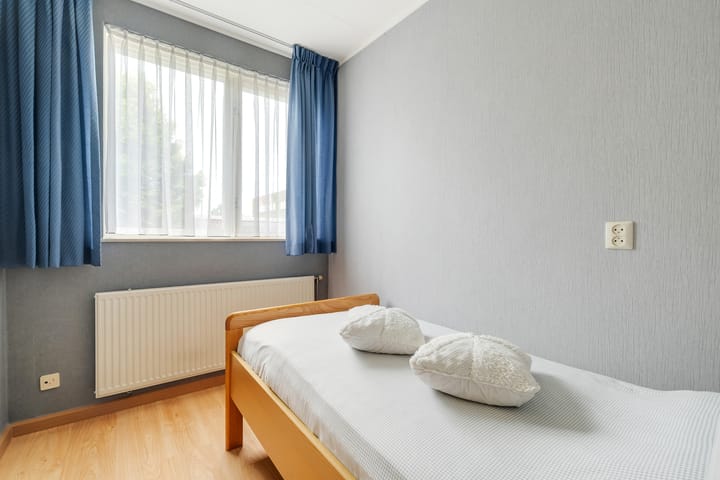 Foto 15 van Constantijnstraat 42