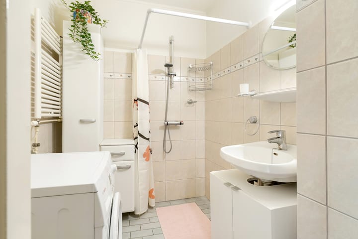 Foto 16 van Constantijnstraat 42