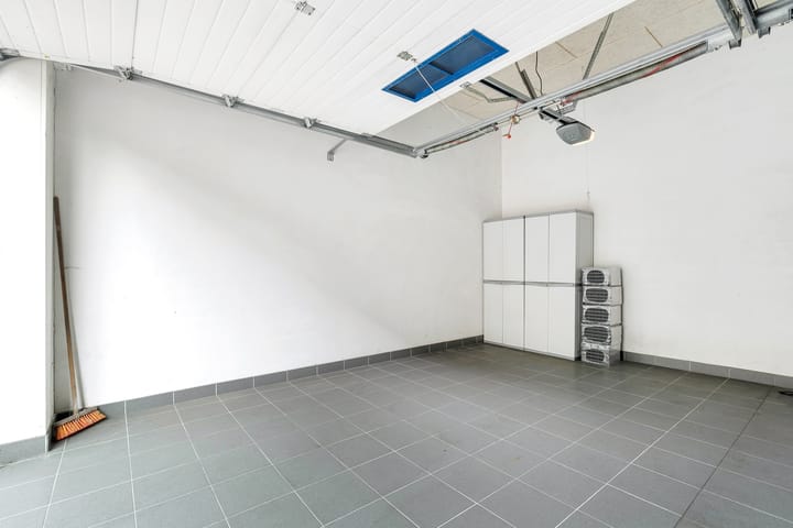 Foto 17 van Constantijnstraat 42