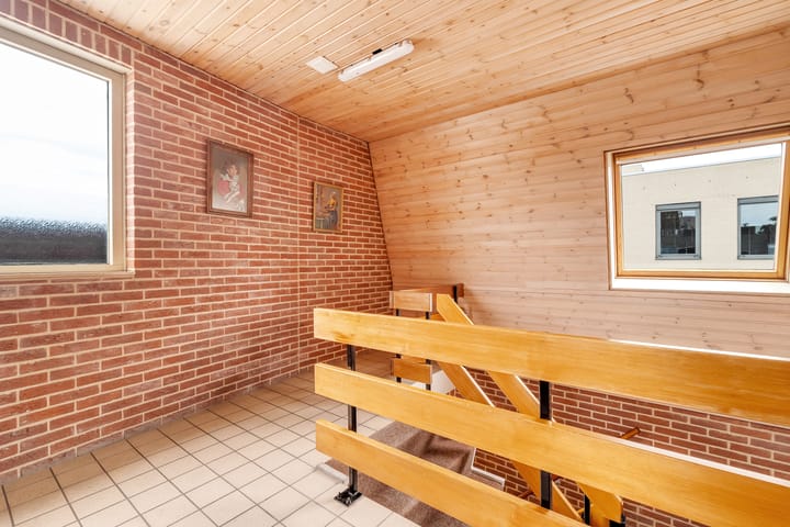 Foto 18 van Constantijnstraat 42