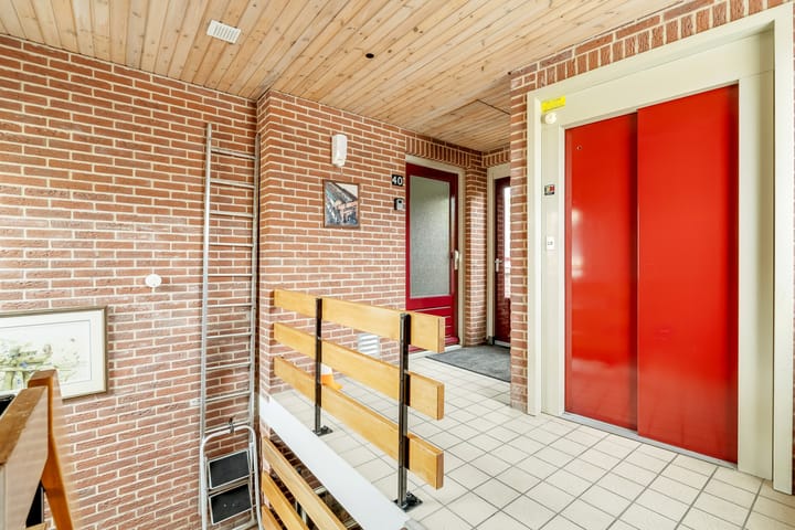 Foto 19 van Constantijnstraat 42