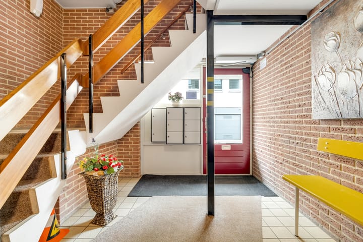 Foto 20 van Constantijnstraat 42