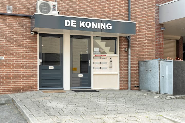 Foto 21 van Constantijnstraat 42