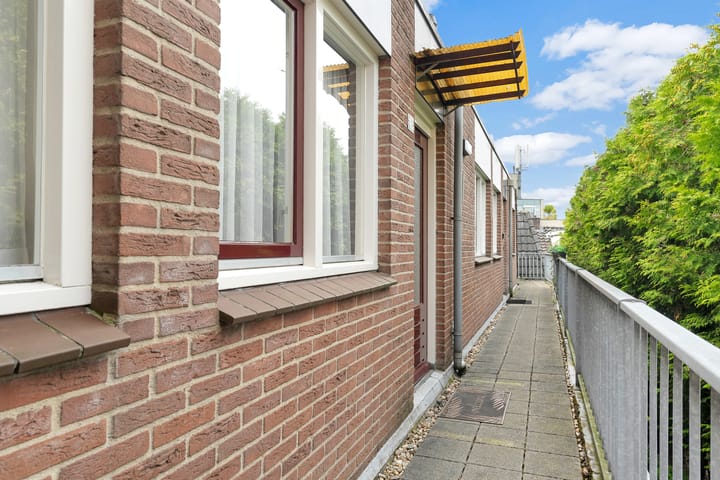 Foto 22 van Constantijnstraat 42