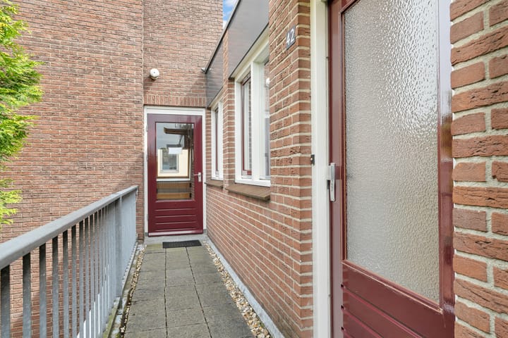 Foto 23 van Constantijnstraat 42