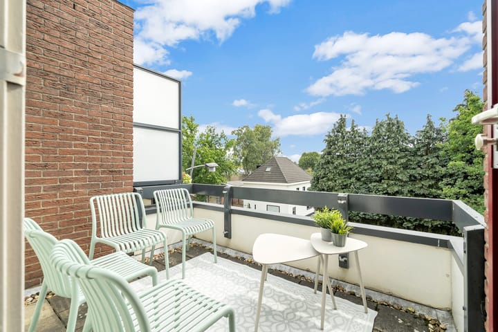 Foto 24 van Constantijnstraat 42