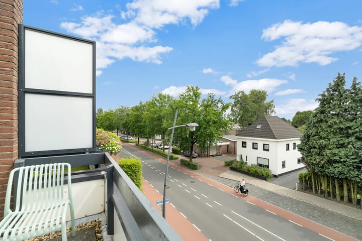 Foto 25 van Constantijnstraat 42