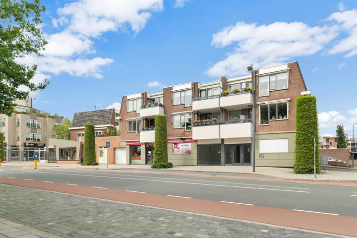 Foto 27 van Constantijnstraat 42