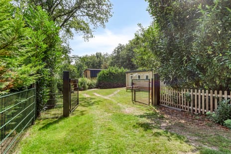 De Valouwe 26 secondary image