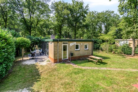 De Valouwe 26 tertiary image