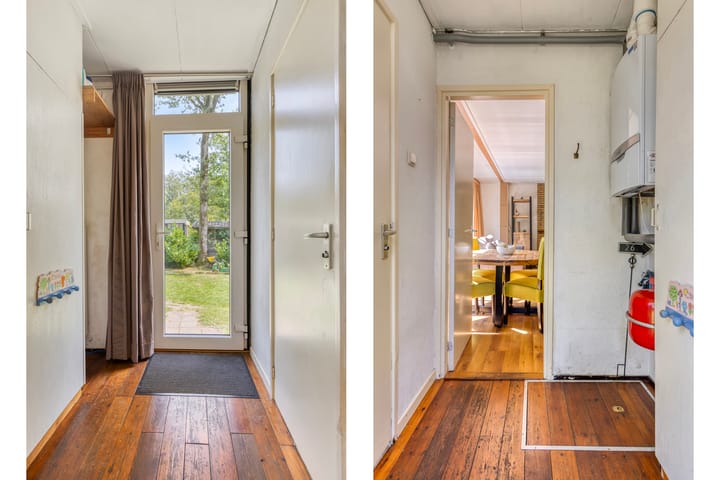 Foto 6 van De Valouwe 26