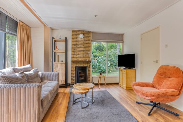 Foto 8 van De Valouwe 26