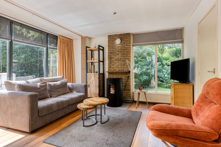 Foto 9 van De Valouwe 26