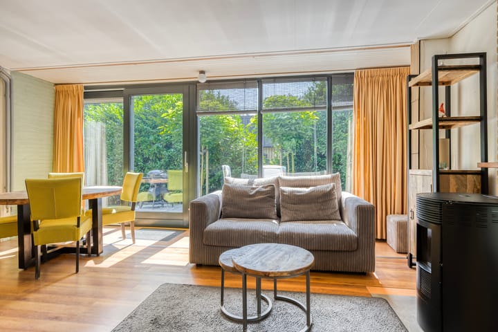 Foto 10 van De Valouwe 26