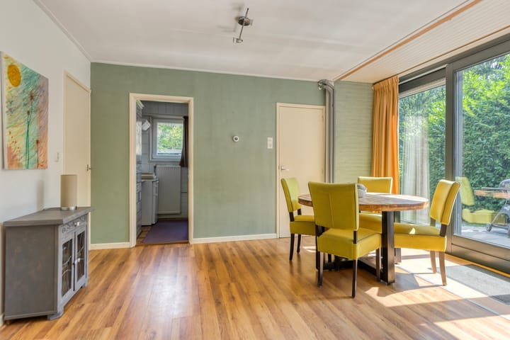 Foto 11 van De Valouwe 26