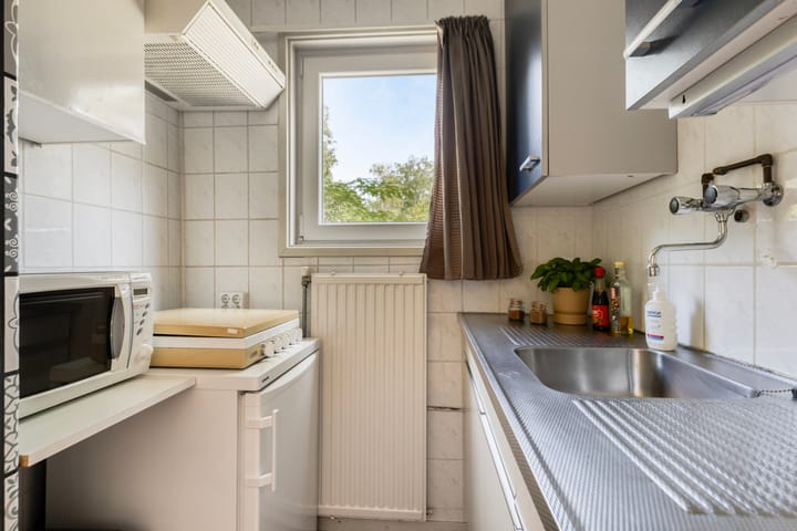 Foto 13 van De Valouwe 26