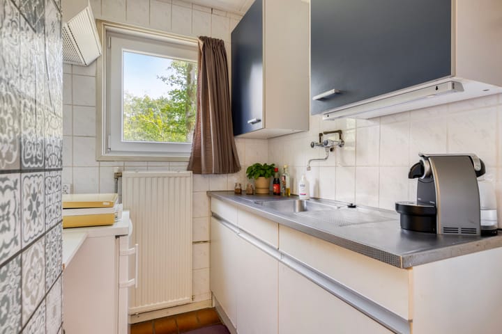 Foto 12 van De Valouwe 26