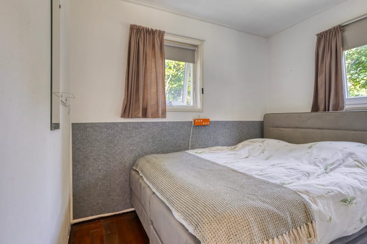 Foto 14 van De Valouwe 26