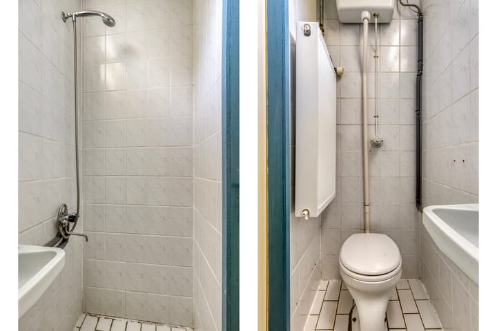 Foto 15 van De Valouwe 26