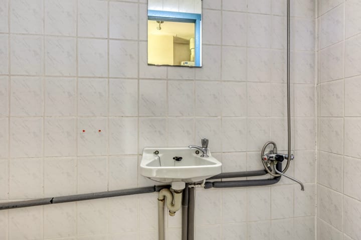 Foto 16 van De Valouwe 26