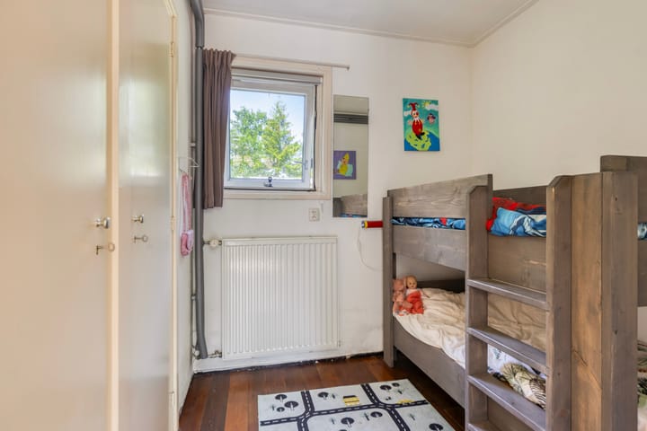 Foto 17 van De Valouwe 26