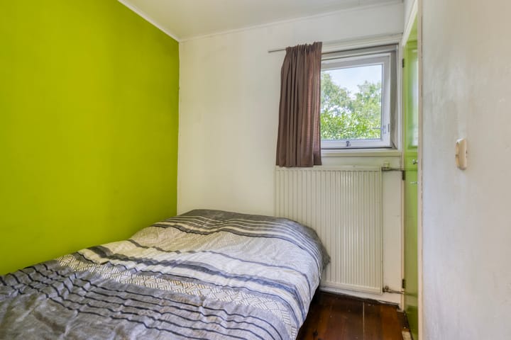 Foto 18 van De Valouwe 26