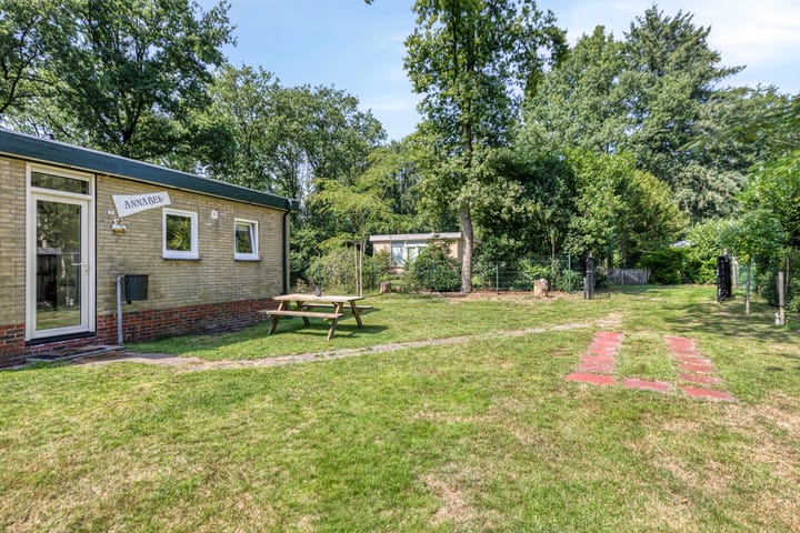 Foto 19 van De Valouwe 26