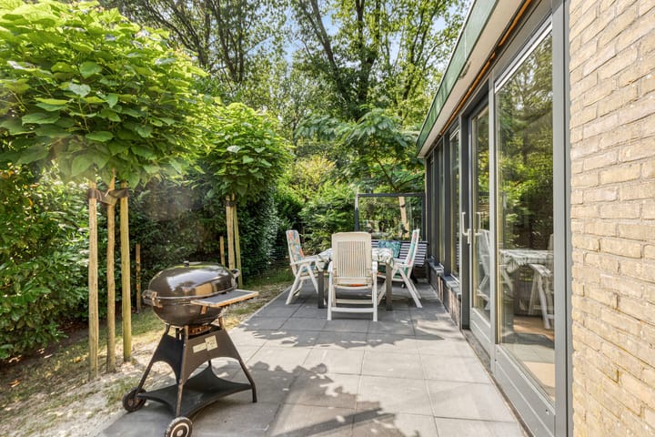 Foto 20 van De Valouwe 26