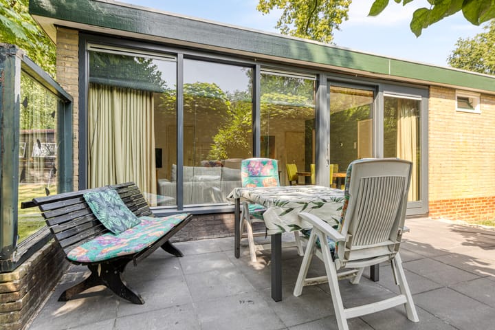 Foto 21 van De Valouwe 26