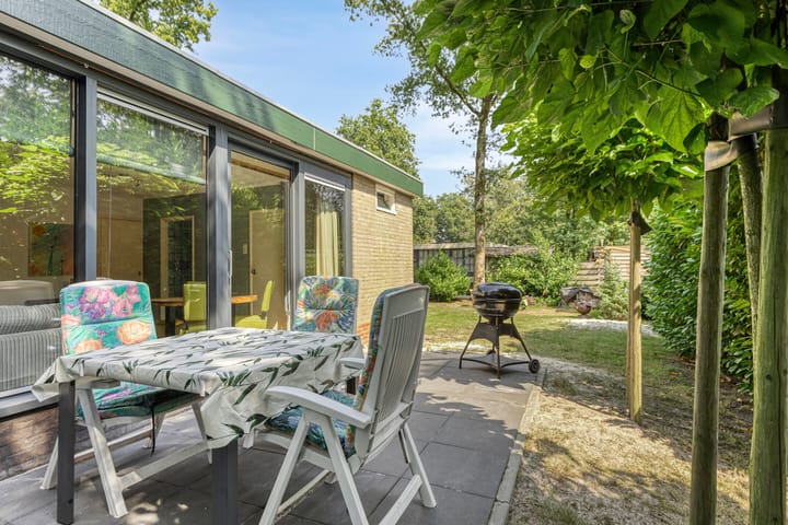 Foto 22 van De Valouwe 26