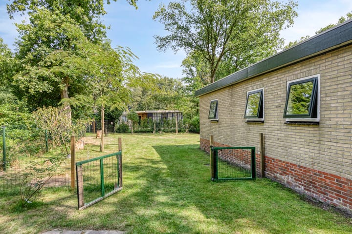 Foto 23 van De Valouwe 26