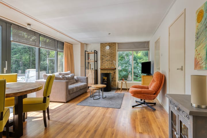 Foto 7 van De Valouwe 26