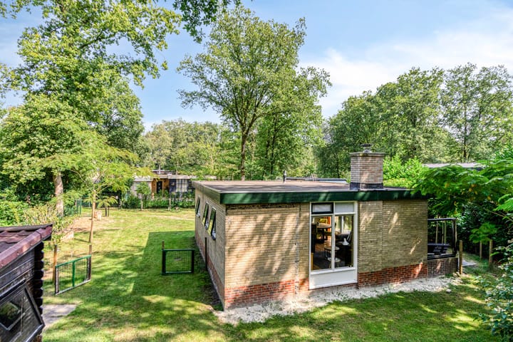 Foto 25 van De Valouwe 26