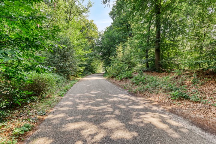 Foto 28 van De Valouwe 26