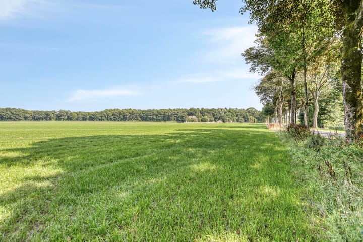 Foto 26 van De Valouwe 26