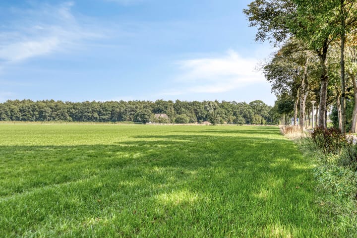 Foto 27 van De Valouwe 26