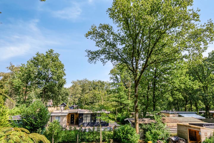 Foto 24 van De Valouwe 26