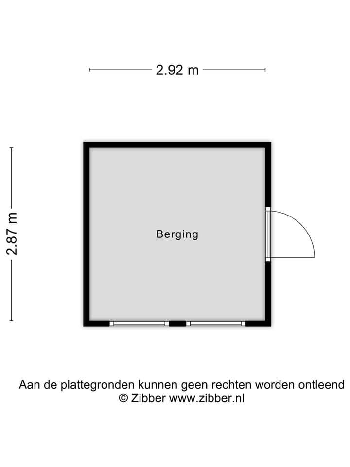 Foto 31 van De Valouwe 26