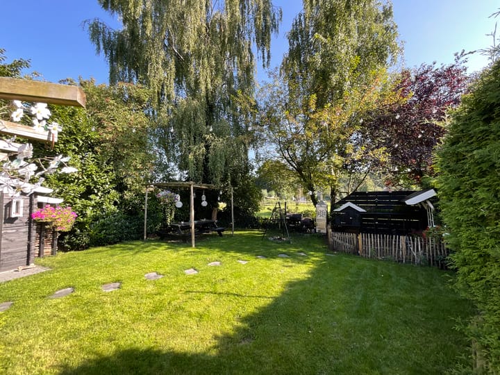 Foto 17 van Gentenerf 9-16